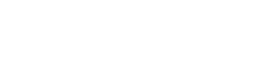 Soch Catalyst